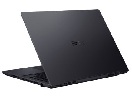 ProArt Studiobook Pro 16 OLED W7600H5A W7600H5A-L2X02X