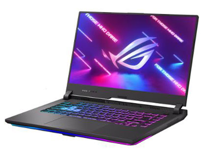 ROG Strix G15 G513IE G513IE-R7R3050TW11