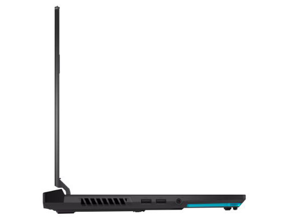 ROG Strix G15 G513IE G513IE-R7R3050TW11