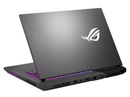 ROG Strix G15 G513IE G513IE-R7R3050TW11