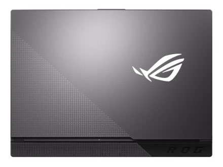 ROG Strix G15 G513IE G513IE-R7R3050TW11