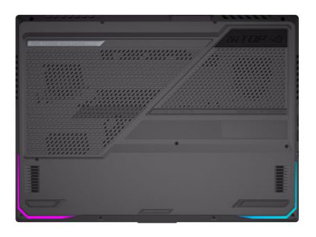 ROG Strix G15 G513IE G513IE-R7R3050TW11