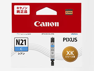 XKI-N21C [�V�A��] �̐��i�摜