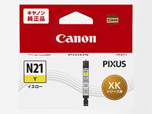 XKI-N21Y [�C�G���[] �̐��i�摜