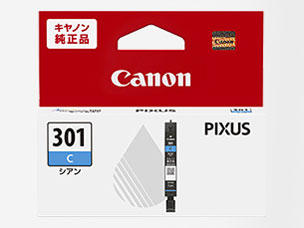 BCI-301C [�V�A��] �̐��i�摜