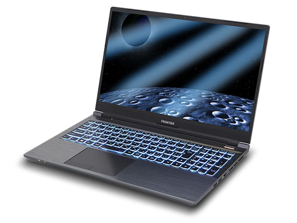 FRZN570/KD8 ���i.com����/Core i7 11800H/32GB������/1TB NVMe SSD/RTX 3070/Win11 Pro/�J�X�^�}�C�Y�Ή� �̐��i�摜