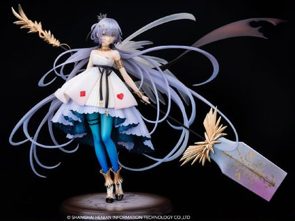 1/7 ���V�� ���y��L �RVer. �̐��i�摜