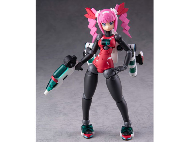 �|���j�A�� �����^�j/���[�g���C�h �}�� �̐��i�摜