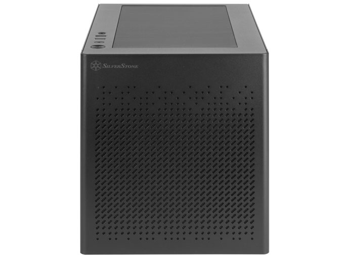 SST-SG16B [�u���b�N]