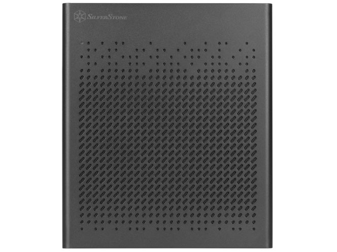 SST-SG16B [�u���b�N]