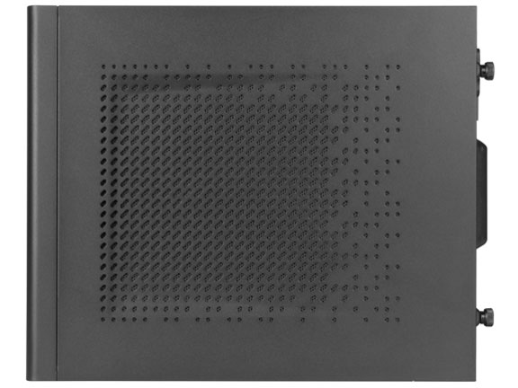 SST-SG16B [�u���b�N]