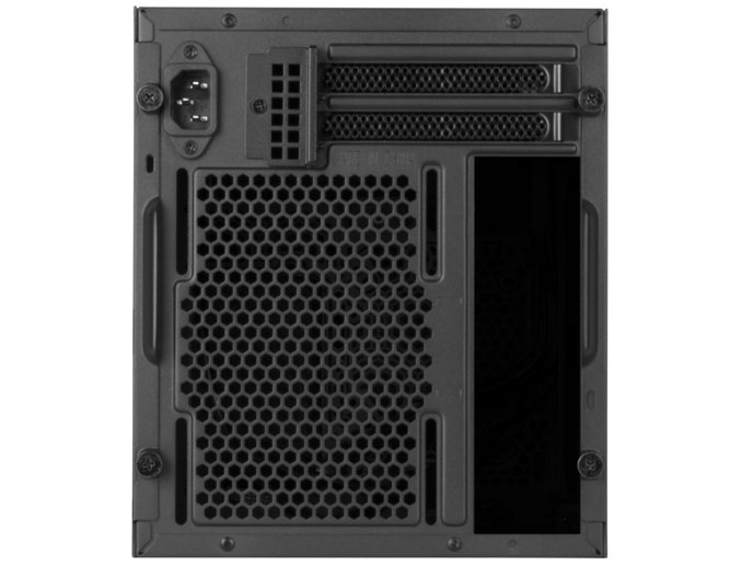 SST-SG16B [�u���b�N]