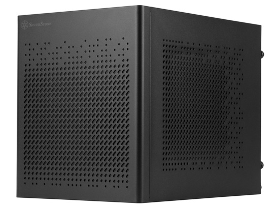 SST-SG16B [�u���b�N] �̐��i�摜