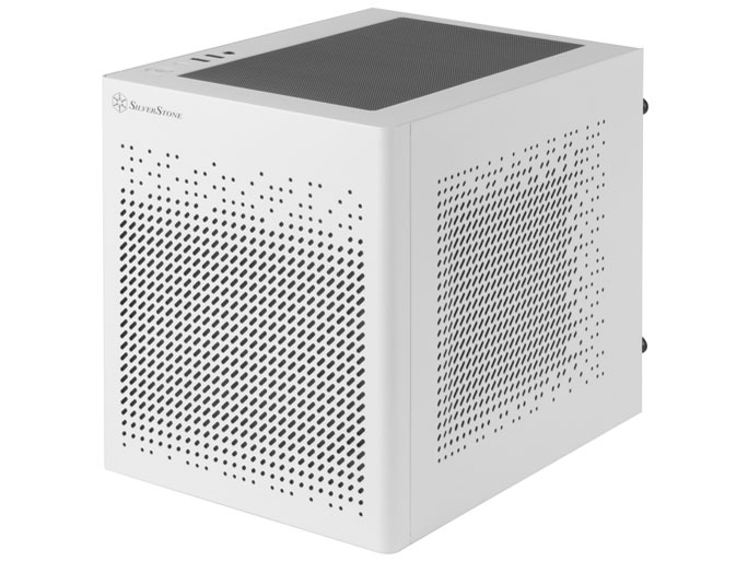 SST-SG16W [�z���C�g]