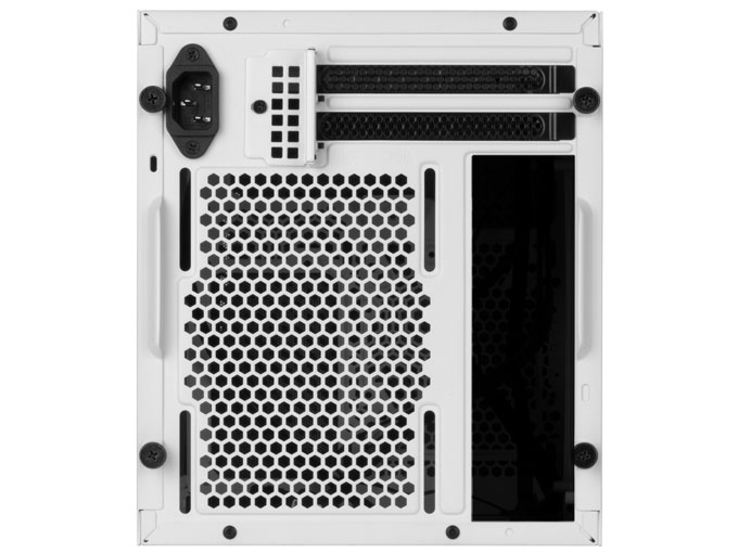 SST-SG16W [�z���C�g]