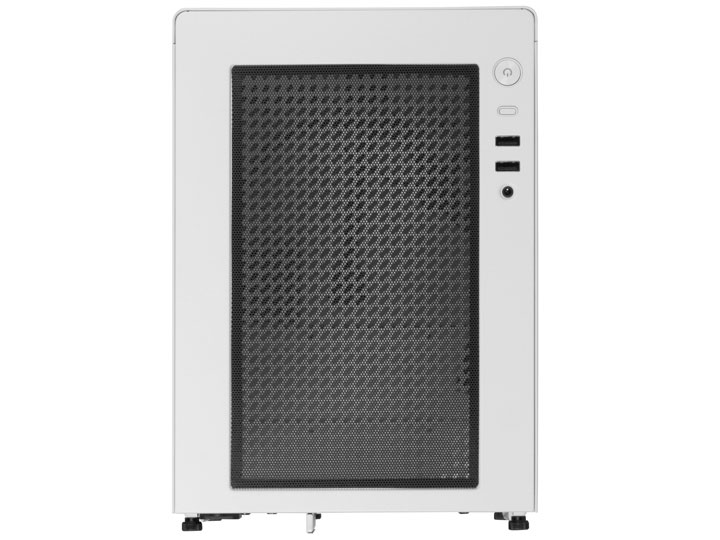 SST-SG16W [�z���C�g]