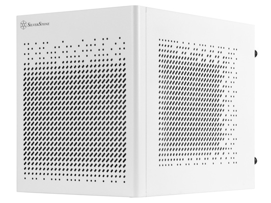 SST-SG16W [�z���C�g] �̐��i�摜