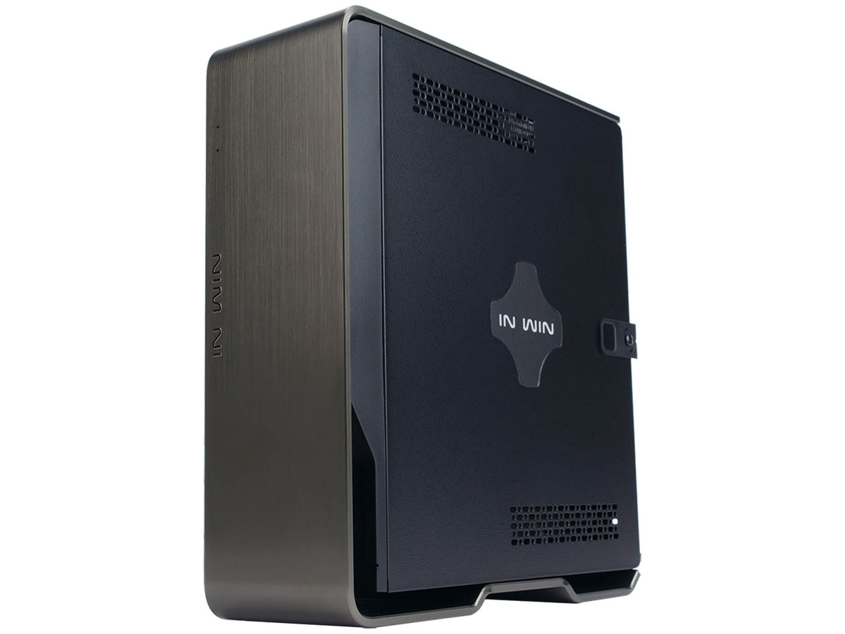 Chopin Pro IW-CS-CHOPINGRE-PS200W