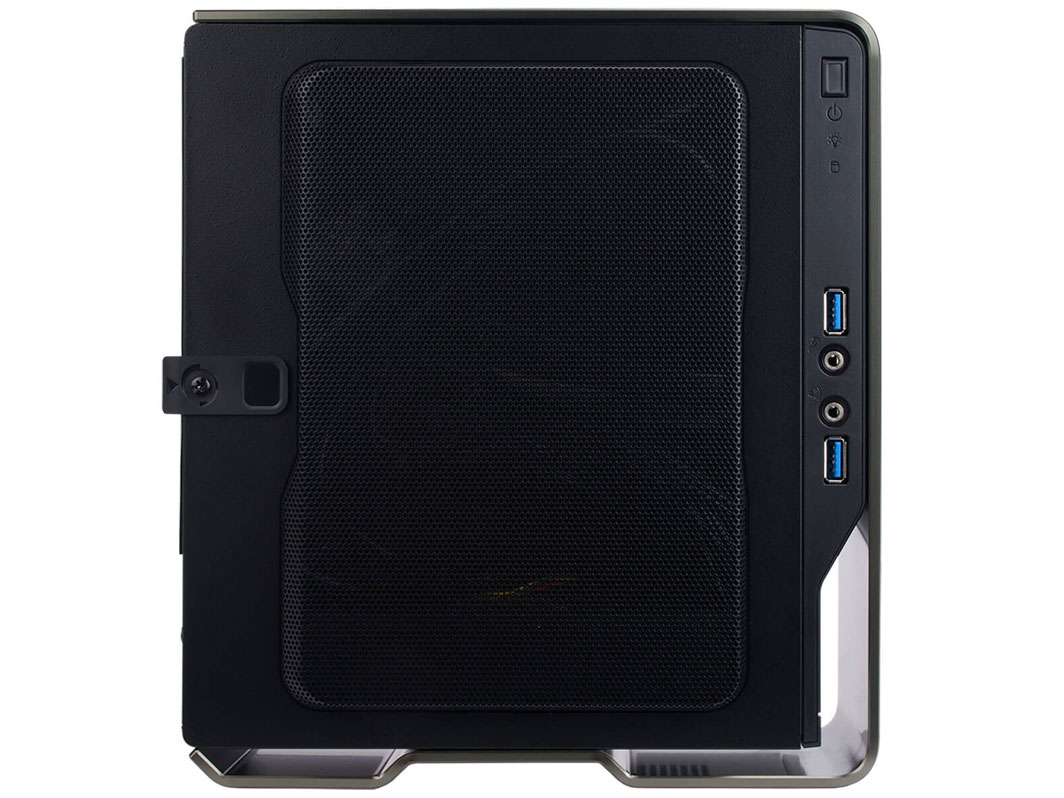 Chopin Pro IW-CS-CHOPINGRE-PS200W