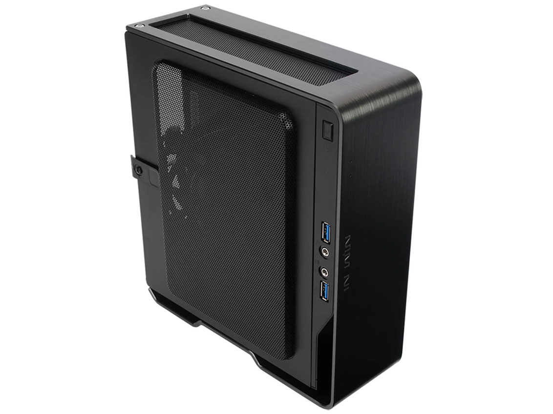 Chopin Pro IW-CS-CHOPINGRE-PS200W