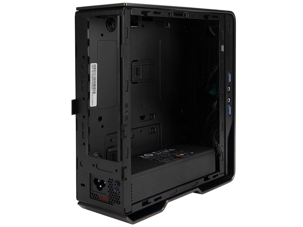 Chopin Pro IW-CS-CHOPINGRE-PS200W