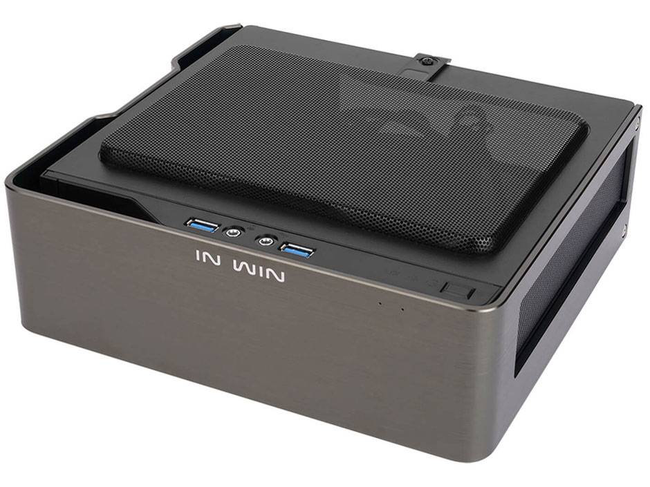 Chopin Pro IW-CS-CHOPINGRE-PS200W