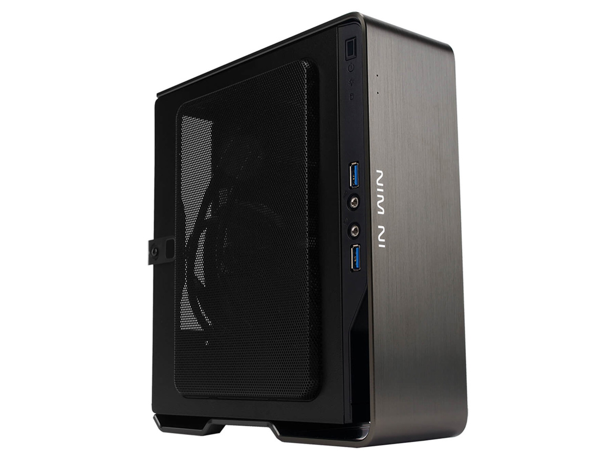 Chopin Pro IW-CS-CHOPINGRE-PS200W �̐��i�摜