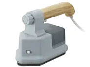 BRUNO BOE085-BGY [�u���[�O���[] �̐��i�摜