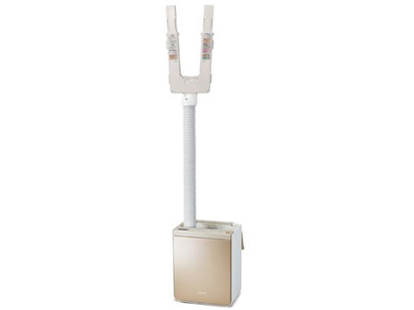 �A�b�ƃh���C HFK-VS3000(N) [�V�����p���S�[���h]