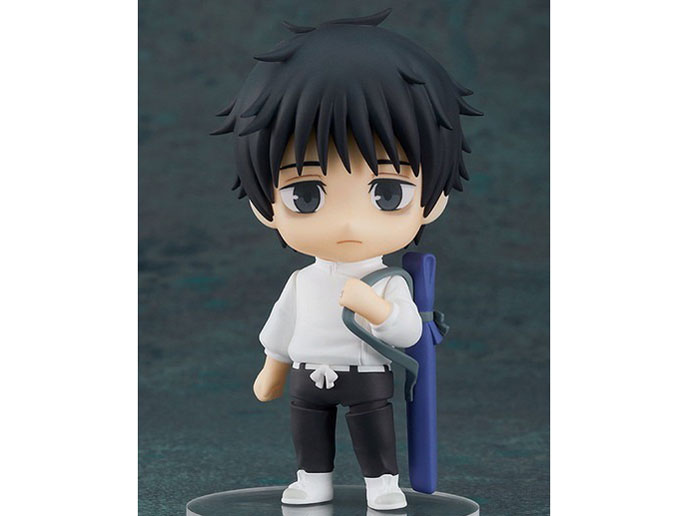 �˂�ǂ낢�� �����J�� ����� ��p���� 0Ver. �̐��i�摜