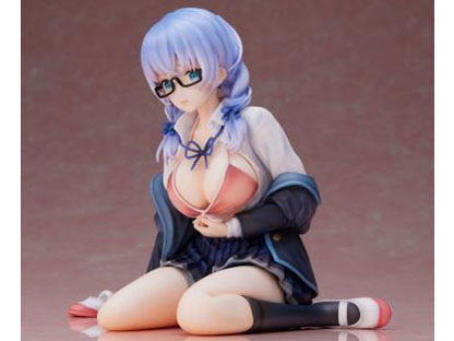 ��T���C���X�g �l�̃N���X�̊w���ψ�����