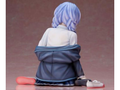 ��T���C���X�g �l�̃N���X�̊w���ψ�����