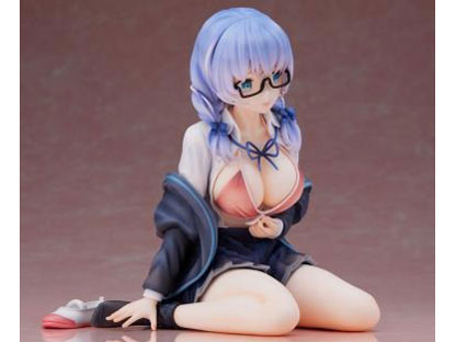 ��T���C���X�g �l�̃N���X�̊w���ψ�����