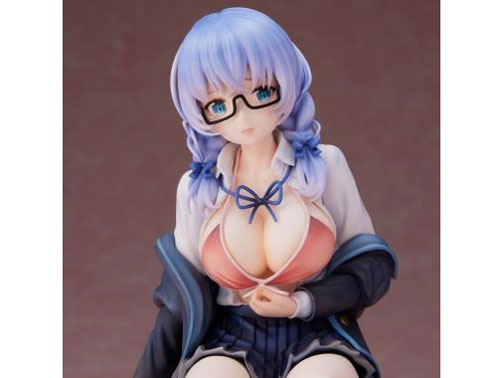 ��T���C���X�g �l�̃N���X�̊w���ψ�����