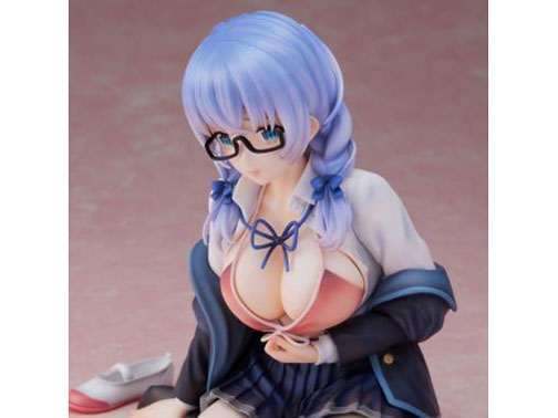 ��T���C���X�g �l�̃N���X�̊w���ψ�����