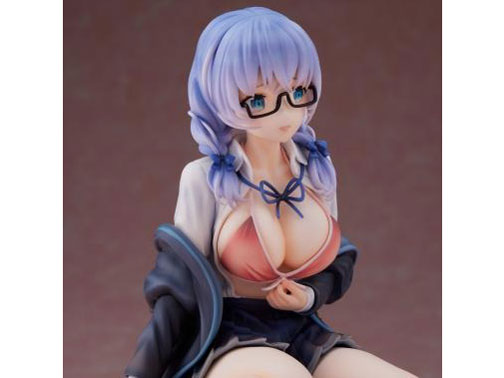 ��T���C���X�g �l�̃N���X�̊w���ψ�����