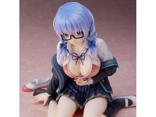 ��T���C���X�g �l�̃N���X�̊w���ψ�����