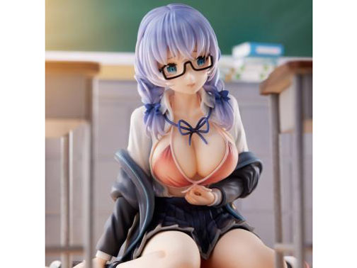 ��T���C���X�g �l�̃N���X�̊w���ψ�����