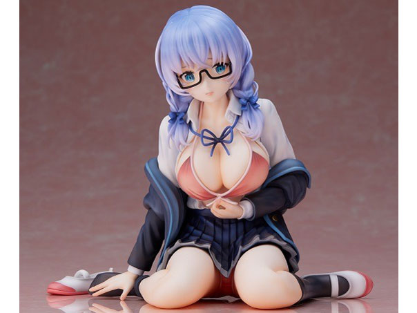 ��T���C���X�g �l�̃N���X�̊w���ψ����� �̐��i�摜