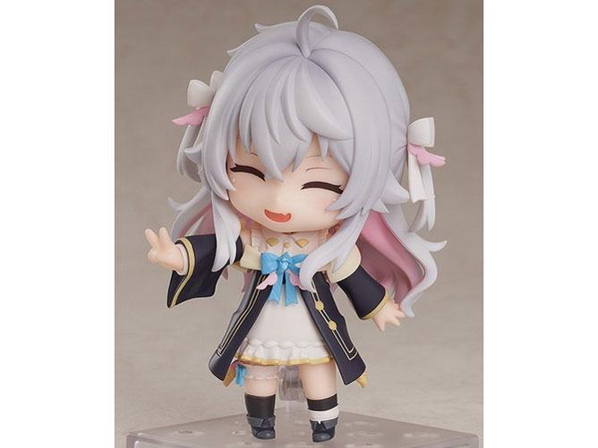 �˂�ǂ낢�� �J�O���i�i