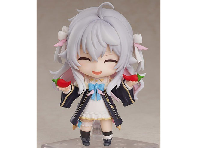 �˂�ǂ낢�� �J�O���i�i