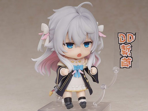 �˂�ǂ낢�� �J�O���i�i