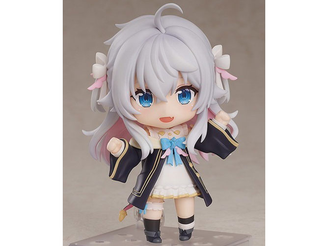 �˂�ǂ낢�� �J�O���i�i �̐��i�摜