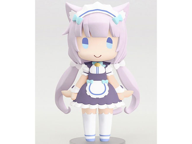 �l�R�ς� HELLO�I GOOD SMILE �o�j�� �̐��i�摜