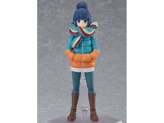 figma �u������ DX�G�f�B�V����