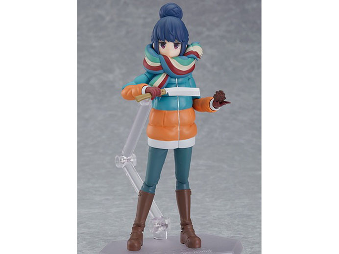 figma �u������ DX�G�f�B�V����
