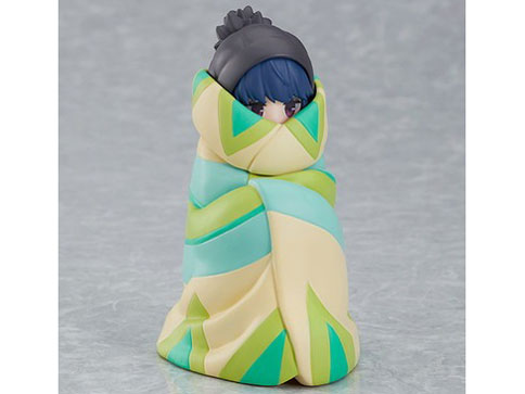 figma �u������ DX�G�f�B�V����
