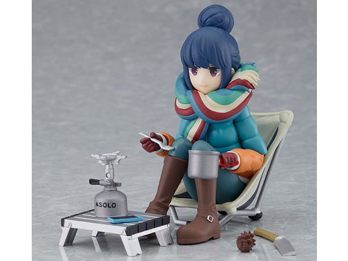figma �u������ DX�G�f�B�V����