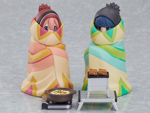 figma �u������ DX�G�f�B�V����