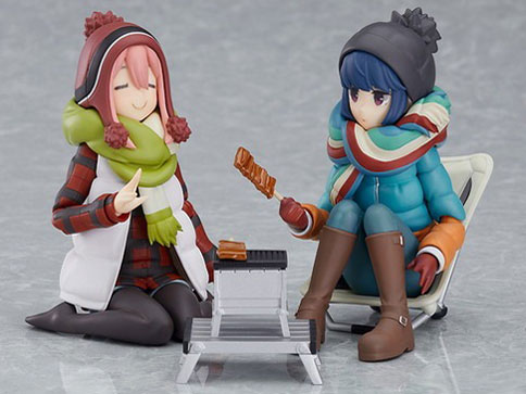 figma �u������ DX�G�f�B�V����